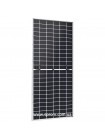 Сонячна панель PV JA Solar JAM72D42-640/LB (640 Вт)